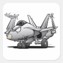 Pesquisar por f 18 adesivos Desenho