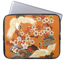Pesquisar por japão laptop sleeves Colheita