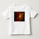 Pesquisar por estrelas gigantes camisetas Conceito