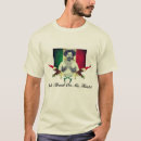 Pesquisar por chicanos camisetas Qualquer pessoa