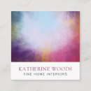 Pesquisar por pintor casa cartao de visita Designer interior