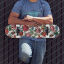 Pesquisar por rosas vermelhas skates Verde