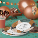 Pesquisar por abstratos pratos Para eles