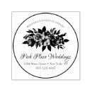 Pesquisar por florist fotografia For her