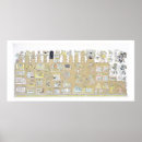 Pesquisar por alexander von humboldt pósteres pôsteres Sul