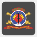 Pesquisar por artilharia adesivos Exército
