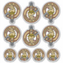 Pesquisar por cristas família adesivos Qualquer pessoa