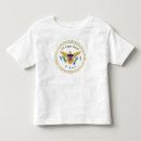 Pesquisar por ilhas virgens camisetas Usvi