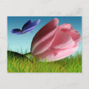 Pesquisar por roxo brilhante cartoes postais Rosa