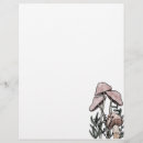 Pesquisar por natureza papel timbrado Fungo