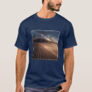 Pesquisar por desert camisetas Estrelas