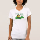 Pesquisar por leprechaun camisetas Sorte