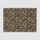 Pesquisar por fundo do mar papeis de seda Abstrato