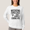 Pesquisar por mando camisetas Humor