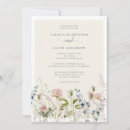 Pesquisar por natural casamento convites Moderno