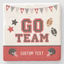 Pesquisar por futebol americano porta copos For him