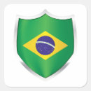 Pesquisar por brasil adesivos Orgulho brasileiro