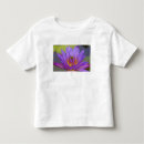Pesquisar por kissimmee camisetas Viagem
