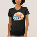 Pesquisar por pop de j camisetas Zor el