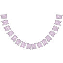 Pesquisar por bandeirinhas Menina