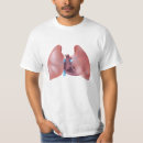 Pesquisar por diagrama do coração camisetas Engraçado