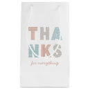 Pesquisar por papel sacolas Tipografia