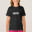 Pesquisar por halloween spooky camisetas Boo