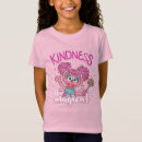 Pesquisar por cadabby abby camisetas Diversão