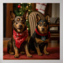 Pesquisar por lareira pósteres pôsteres Animais de estimação