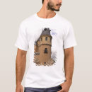 Pesquisar por sintra portugal camisetas Português