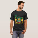 Pesquisar por do da deusa camisetas Preto