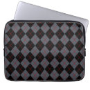 Pesquisar por cobrir laptop sleeves Adolescente