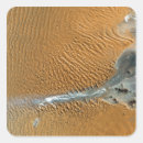 Pesquisar por desert adesivos Exterior