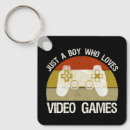 Pesquisar por do videogame chaveiros Geek
