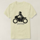 Pesquisar por casal dia namorados camisetas Elegante