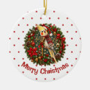 Pesquisar por microfone ornamentos Cantor