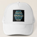 Pesquisar por streetwear bones Hip hop