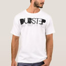 Pesquisar por eden roupas Dubstep