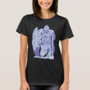 Pesquisar por armadura camisetas 610