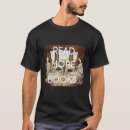 Pesquisar por lese camisetas Leitura