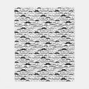 Pesquisar por barbeiro mantas Aristocrata