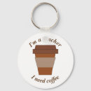 Pesquisar por carreiras chaveiros Humor