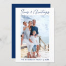 Pesquisar por costumes cartoes Feriado