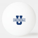 Pesquisar por jogadores de futebol ping pong equipamento Atleta