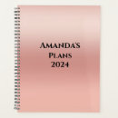 Pesquisar por mês calendários For her