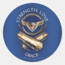 Pesquisar por bracelete adesivos Filme de mulher maravilhosa