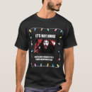 Pesquisar por gruber camisetas Duro