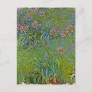 Pesquisar por monet cartoes postais Impressionismo