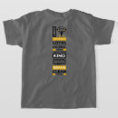 Pesquisar por embalagens camisetas Pacote
