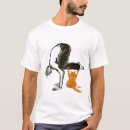 Pesquisar por lol cats camisetas Humor de gato